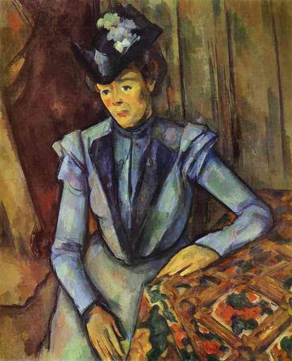 Paul+Cezanne-1839-1906 (154).jpg